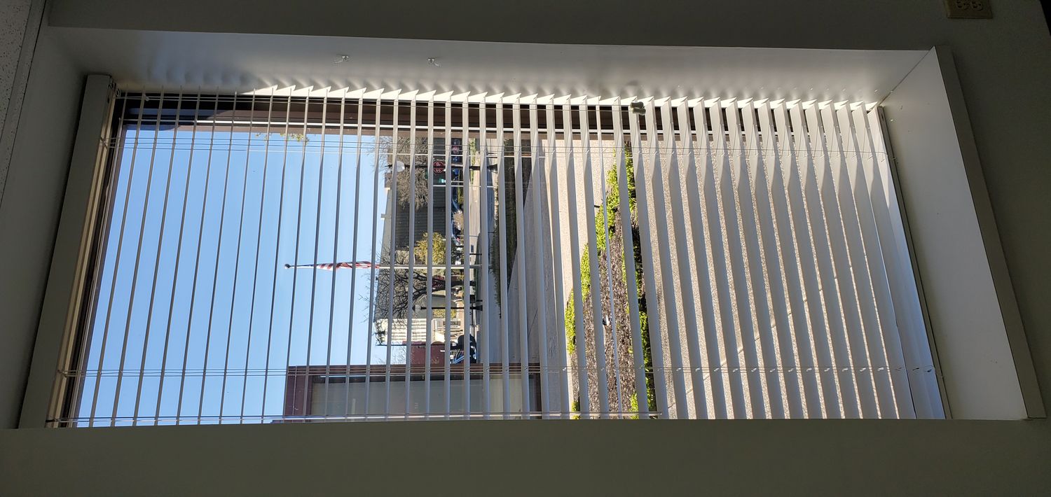 Suite 102